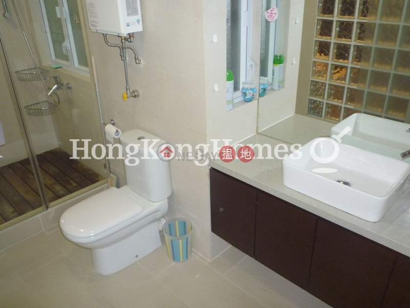 Studio Unit at On Wing Building | For Sale | 51-59 Bonham Strand East | Western District, Hong Kong, Sales HK$ 6.8M