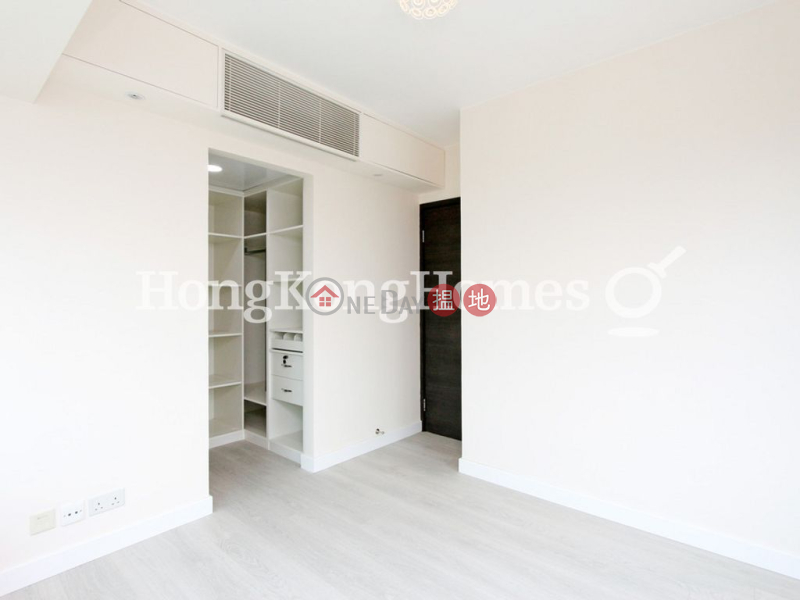 HK$ 38,000/ 月|匯賢居|西區|匯賢居三房兩廳單位出租