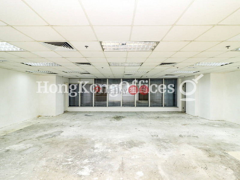 Industrial Unit for Rent at Fullerton Centre | 23 Hung To Road | Kwun Tong District Hong Kong, Rental | HK$ 35,140/ month