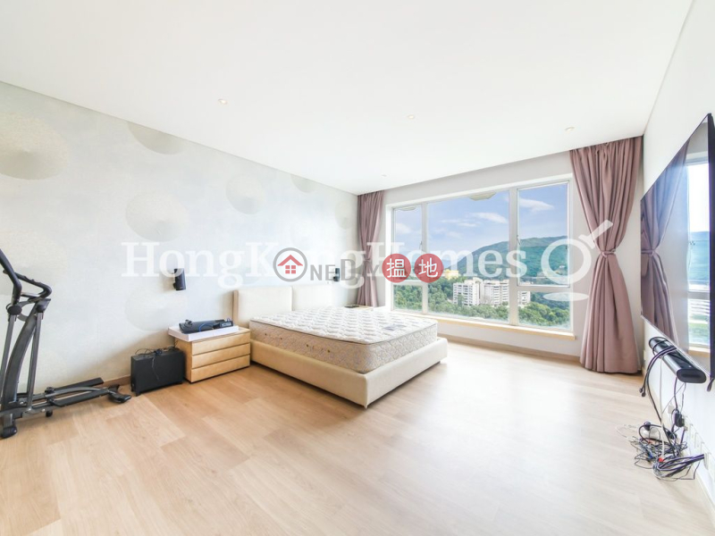 Guildford Court | Unknown, Residential Rental Listings, HK$ 130,000/ month