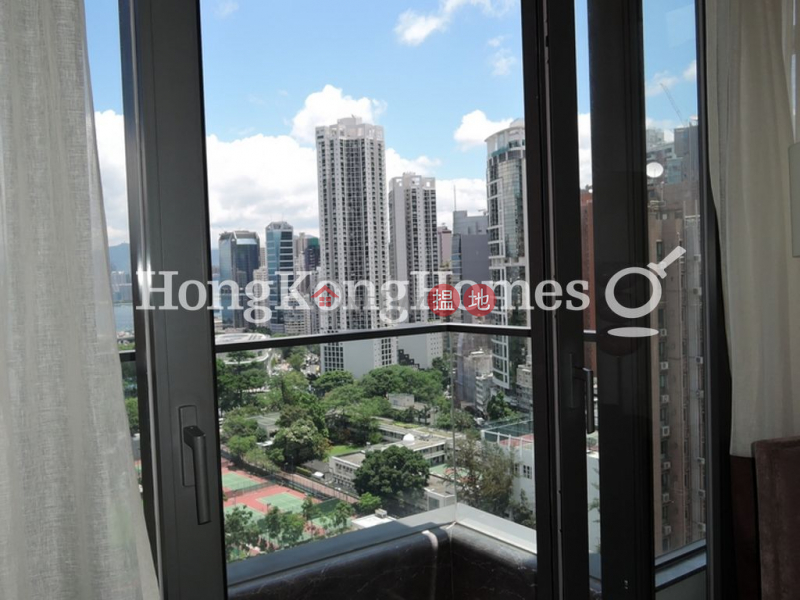 2 Bedroom Unit at The Warren | For Sale, The Warren 瑆華 Sales Listings | Wan Chai District (Proway-LID132360S)