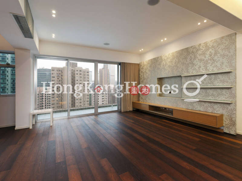 Monticello Unknown, Residential Rental Listings | HK$ 58,000/ month