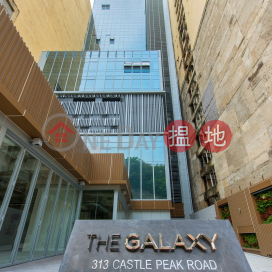 Kwai Chung - The Galaxy *Sale* 24 hours workshop *Best choice*污|The Galaxy(The Galaxy)Sales Listings (00158059)_0
