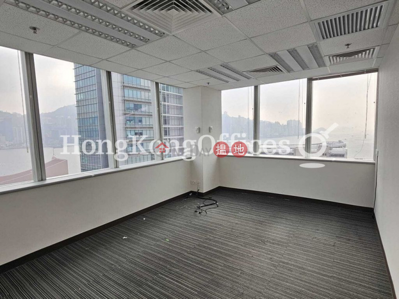 Office Unit for Rent at Ashley Nine, Ashley Nine 順豐大廈 Rental Listings | Yau Tsim Mong (HKO-2556-ABHR)