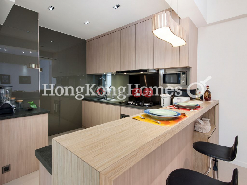 Property Search Hong Kong | OneDay | Residential, Sales Listings | 2 Bedroom Unit at Best View Court | For Sale