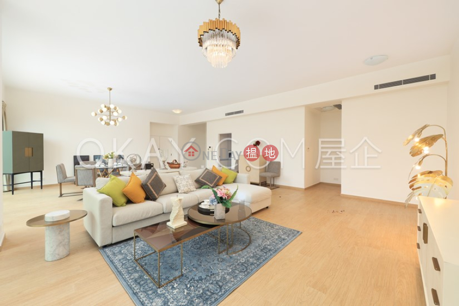 Property Search Hong Kong | OneDay | Residential | Rental Listings, Luxurious 4 bedroom with terrace, balcony | Rental