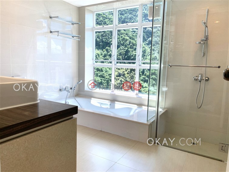 HK$ 120,000/ month, Dynasty Court, Central District | Luxurious 3 bedroom with parking | Rental