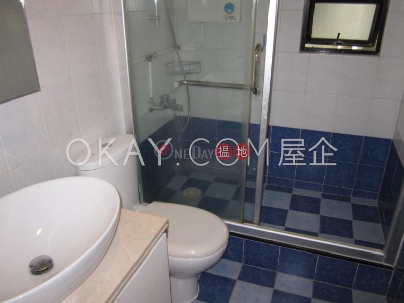 Property Search Hong Kong | OneDay | Residential, Sales Listings Nicely kept 2 bedroom in Mid-levels West | For Sale