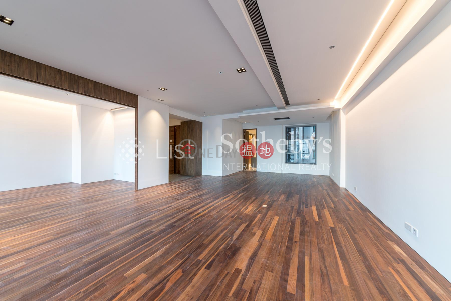 HK$ 260,000/ month, Caine Terrace, Eastern District Property for Rent at Caine Terrace with 4 Bedrooms