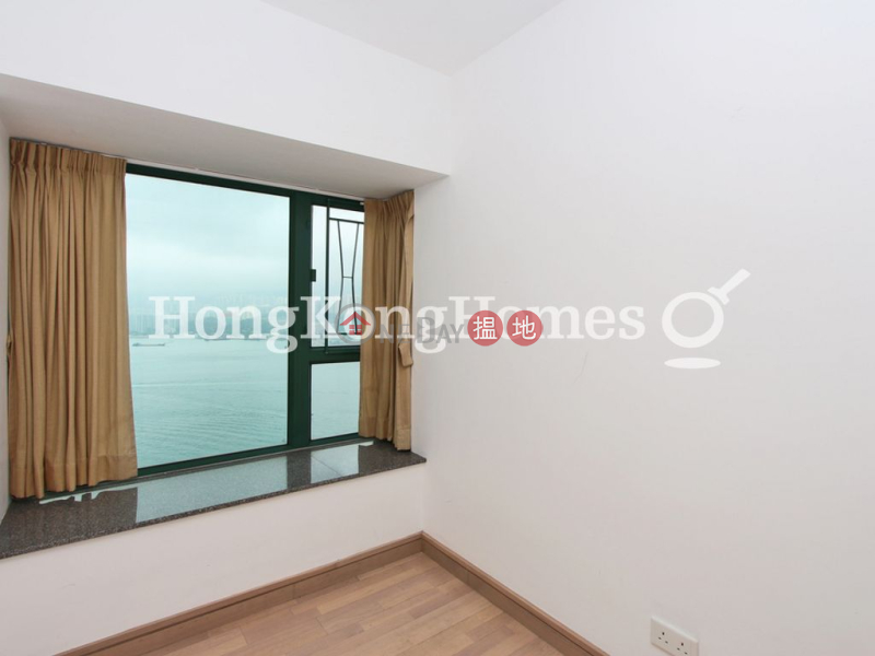 嘉亨灣 6座三房兩廳單位出售|38太康街 | 東區香港|出售|HK$ 1,400萬