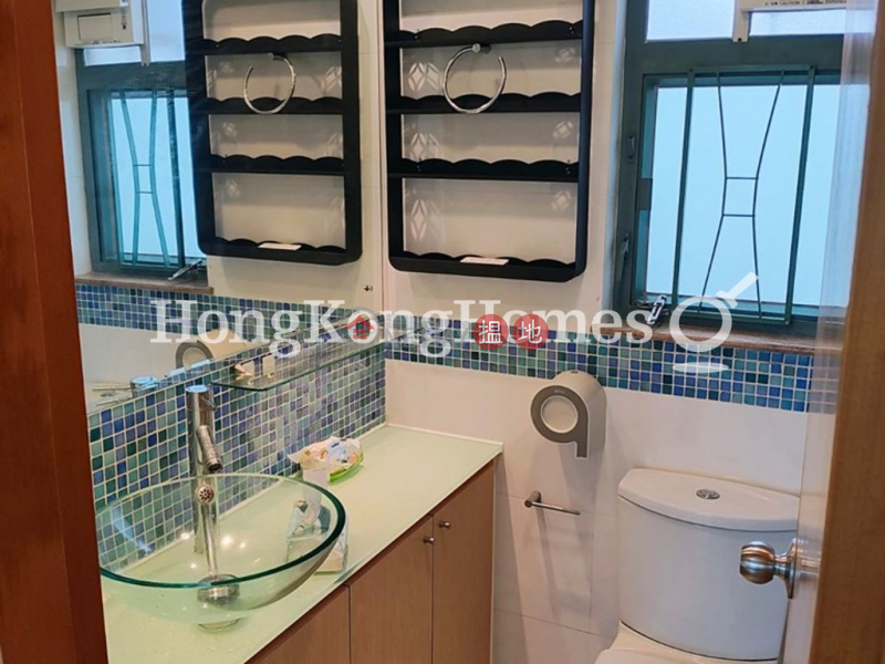 HK$ 13M | POKFULAM TERRACE Western District, 3 Bedroom Family Unit at POKFULAM TERRACE | For Sale