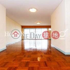 3 Bedroom Family Unit for Rent at Fairmont Gardens | Fairmont Gardens 翠錦園 _0