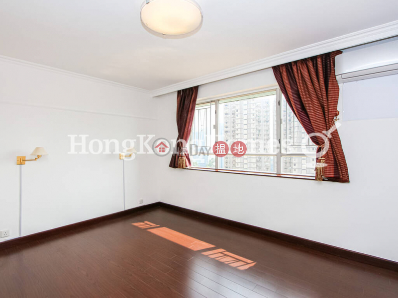 HK$ 25M, Block 19-24 Baguio Villa | Western District 3 Bedroom Family Unit at Block 19-24 Baguio Villa | For Sale