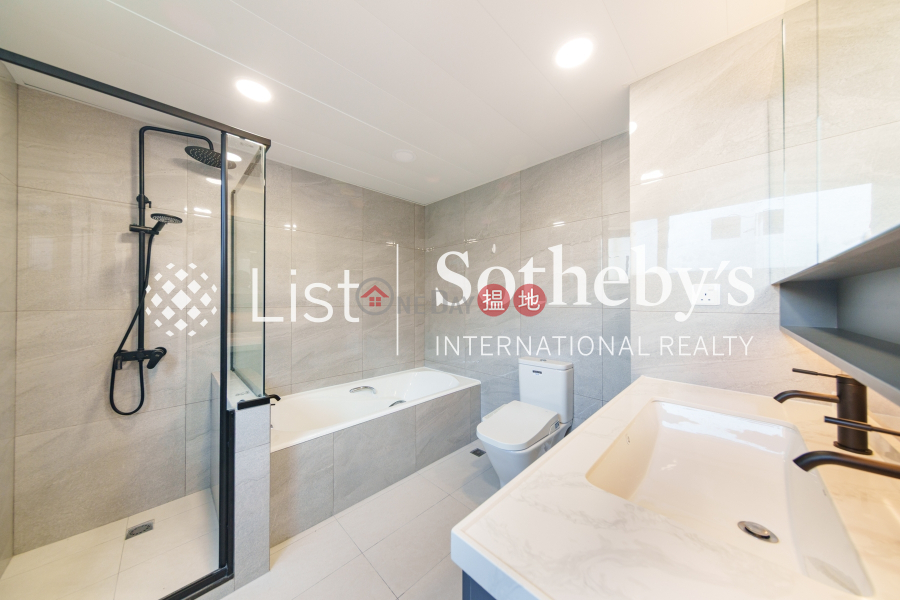 香港搵樓|租樓|二手盤|買樓| 搵地 | 住宅出售樓盤-出售地利根德閣三房兩廳單位