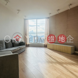 3房2廁,極高層,海景華庭閣出售單位