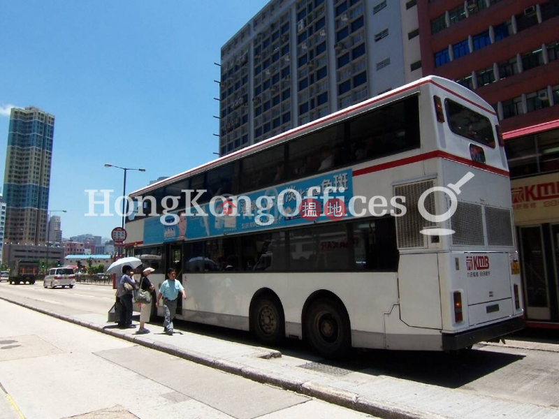 Cheung Sha Wan Plaza Tower 2 High, Office / Commercial Property | Rental Listings | HK$ 55,110/ month