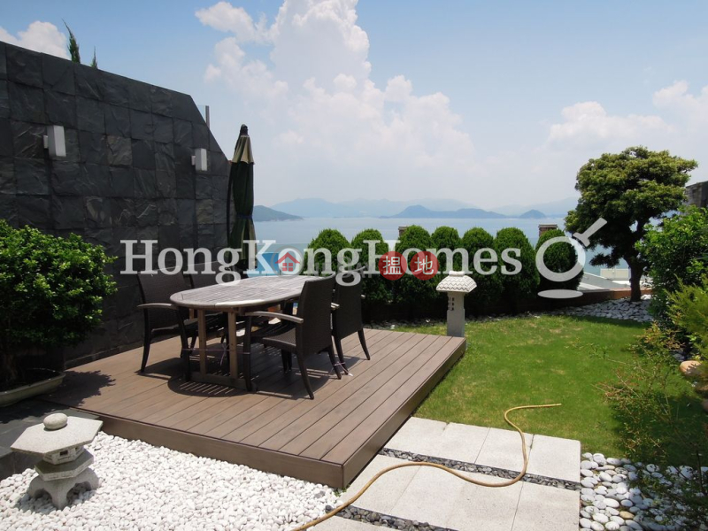 Silverstrand Lodge, Unknown, Residential, Rental Listings HK$ 85,000/ month