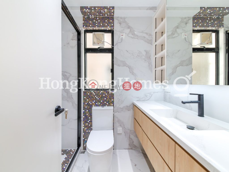 Property Search Hong Kong | OneDay | Residential Rental Listings | 4 Bedroom Luxury Unit for Rent at Clovelly Court