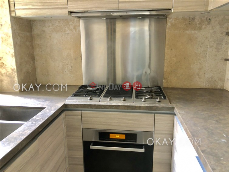 Property Search Hong Kong | OneDay | Residential | Rental Listings Exquisite 3 bedroom with balcony | Rental