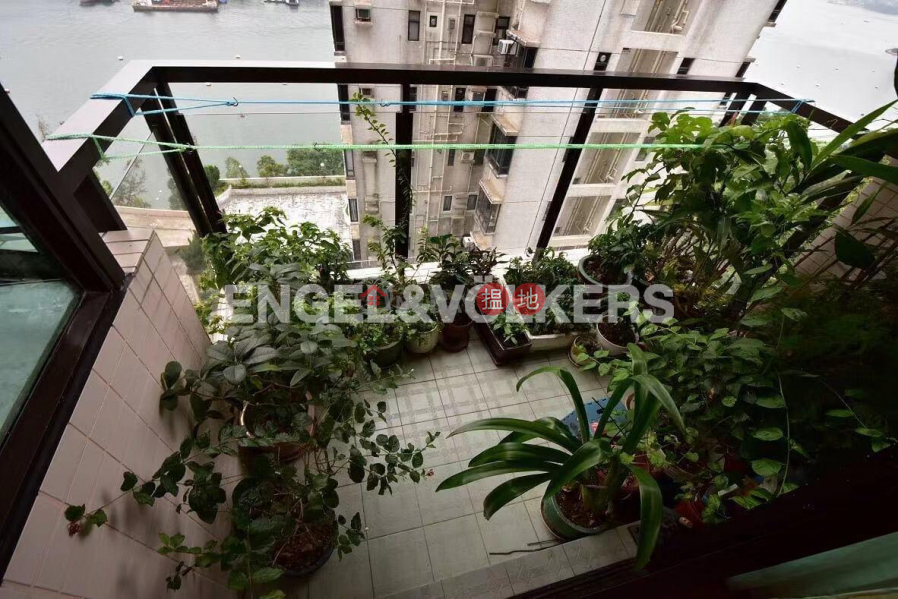 4 Bedroom Luxury Flat for Sale in Happy Valley | 69A-69B Blue Pool Road | Wan Chai District | Hong Kong, Sales | HK$ 23.6M