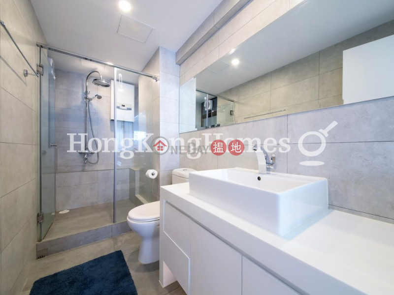 2 Bedroom Unit for Rent at Block A Grandview Tower | 128-130 Kennedy Road | Eastern District Hong Kong | Rental, HK$ 45,000/ month