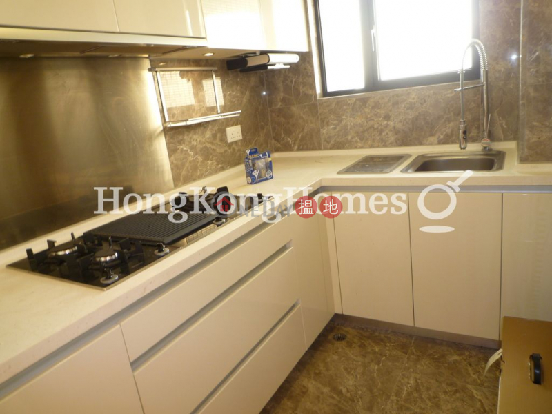 Property Search Hong Kong | OneDay | Residential, Sales Listings 2 Bedroom Unit at Phase 6 Residence Bel-Air | For Sale