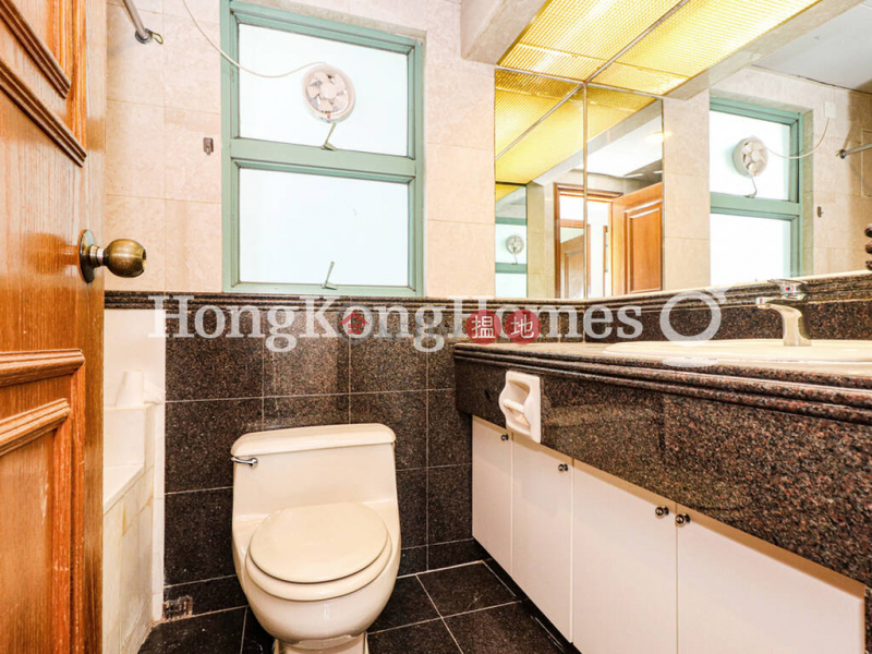 Goldwin Heights, Unknown | Residential Rental Listings, HK$ 33,000/ month