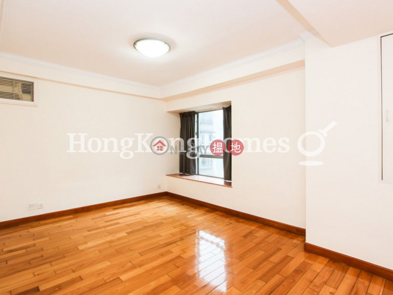 The Fortune Gardens | Unknown Residential | Rental Listings | HK$ 28,000/ month