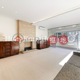 苑廬三房兩廳單位出租, 苑廬 Yuenita Villa | 灣仔區 (Proway-LID110984R)_0