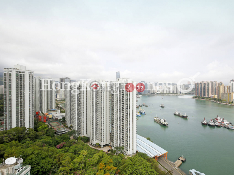 香港搵樓|租樓|二手盤|買樓| 搵地 | 住宅|出租樓盤-壹號九龍山頂4房豪宅單位出租