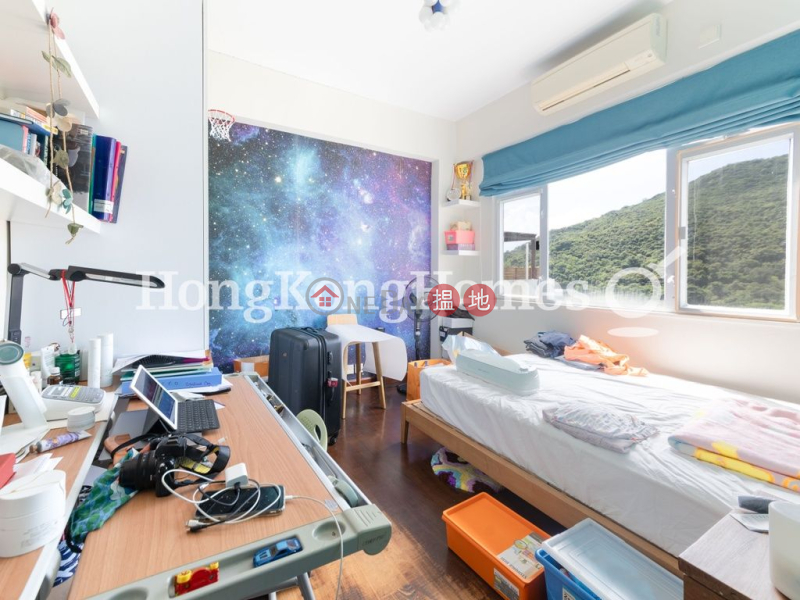 HK$ 59,500/ 月華麗閣|西區-華麗閣三房兩廳單位出租