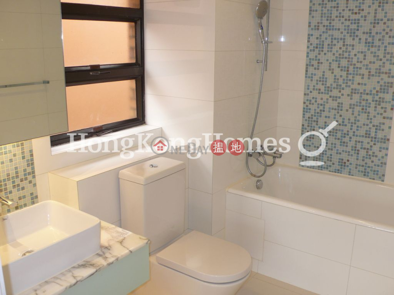 HK$ 150,000/ month Orient Crest, Central District | 4 Bedroom Luxury Unit for Rent at Orient Crest