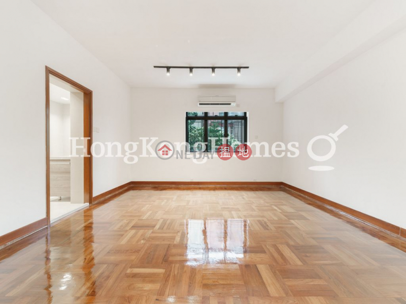 HK$ 95,000/ month Fontana Gardens Wan Chai District | 4 Bedroom Luxury Unit for Rent at Fontana Gardens