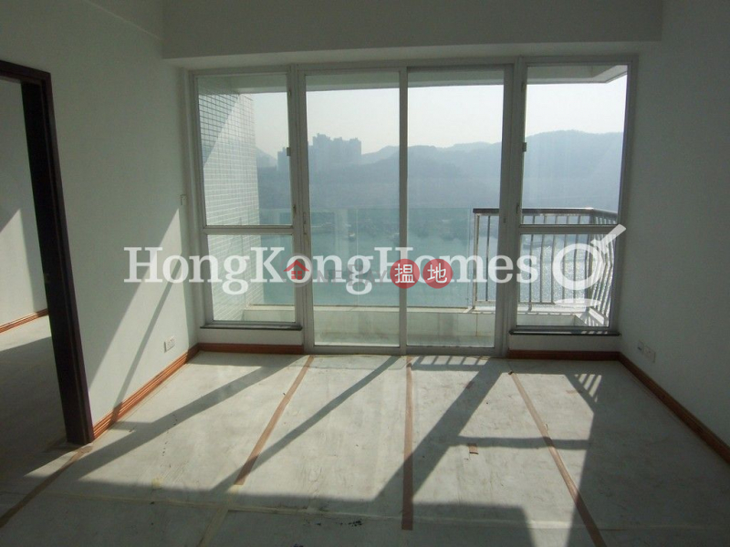 4 Bedroom Luxury Unit for Rent at One Kowloon Peak 8 Po Fung Terrace | Tsuen Wan, Hong Kong Rental, HK$ 34,500/ month