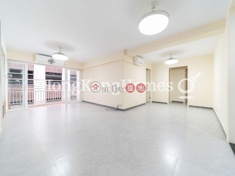 3 Bedroom Family Unit at Block 2 Phoenix Court | For Sale | Block 2 Phoenix Court 鳳凰閣 2座 Sales Listings