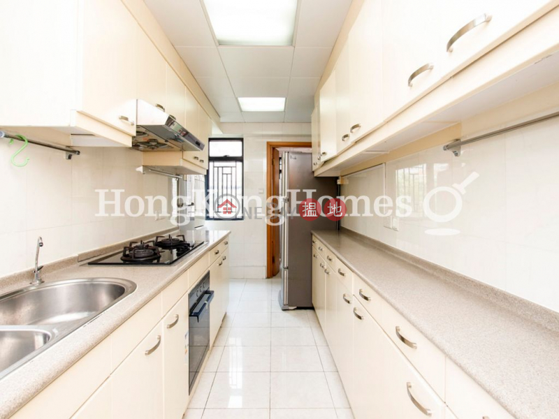 HK$ 62,000/ month Beauty Court Western District 3 Bedroom Family Unit for Rent at Beauty Court