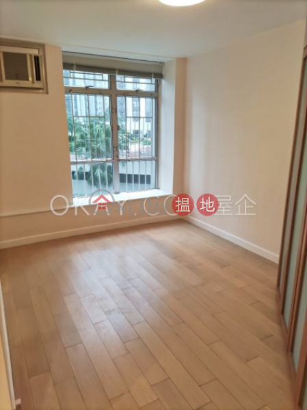 Property Search Hong Kong | OneDay | Residential | Rental Listings | Charming 3 bedroom in Quarry Bay | Rental