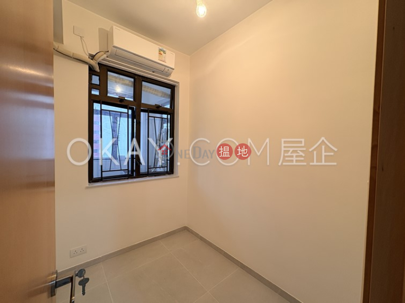 HK$ 45,000/ 月怡景大廈-東區|4房3廁,露台怡景大廈出租單位