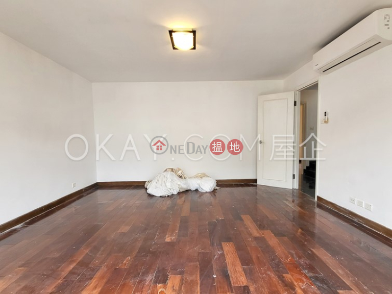 Tasteful house with rooftop, terrace & balcony | Rental | Mok Tse Che Village 莫遮輋村 Rental Listings