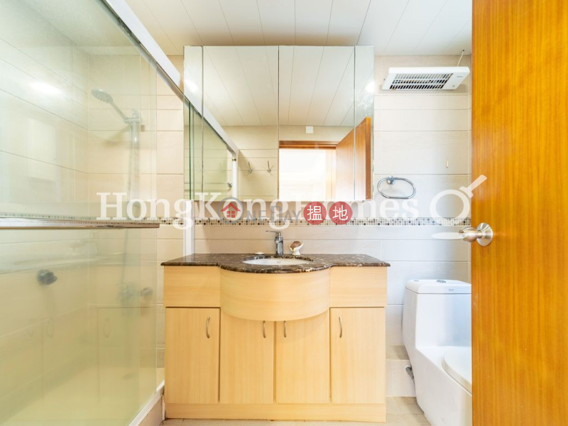 3 Bedroom Family Unit at Fine Mansion | For Sale | Fine Mansion 豐寧大廈 Sales Listings