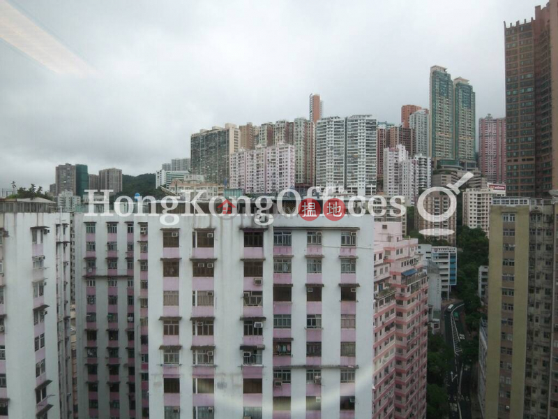 Property Search Hong Kong | OneDay | Office / Commercial Property, Rental Listings | Office Unit for Rent at Olympia Plaza