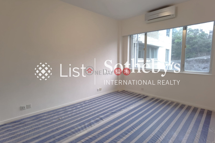 Evergreen Villa, Unknown | Residential Rental Listings | HK$ 90,000/ month