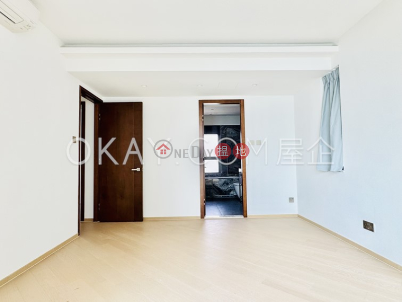 Victoria Coast, High, Residential, Rental Listings, HK$ 74,000/ month