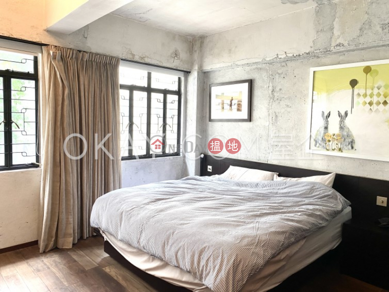Property Search Hong Kong | OneDay | Residential Sales Listings | Tasteful 1 bedroom on high floor | For Sale