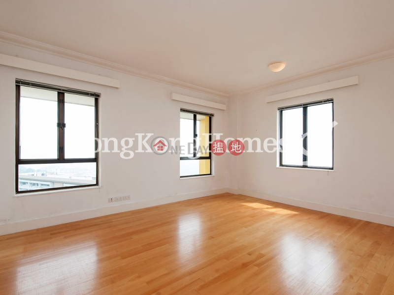 HK$ 135,000/ month Eredine, Central District 4 Bedroom Luxury Unit for Rent at Eredine