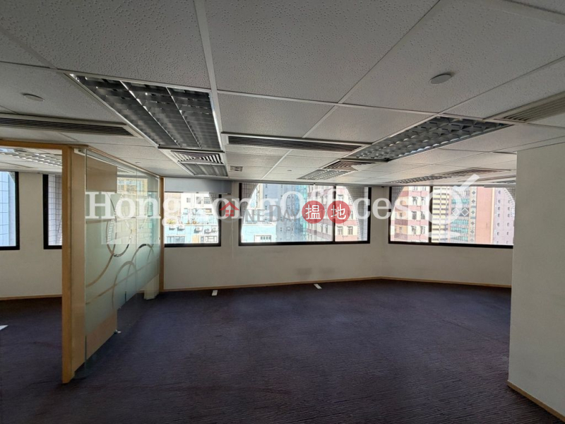 Shanghai Industrial Investment Building, Middle, Office / Commercial Property | Rental Listings | HK$ 39,000/ month