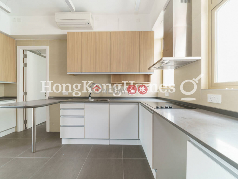 HK$ 80,000/ month, Jessville, Western District | 4 Bedroom Luxury Unit for Rent at Jessville