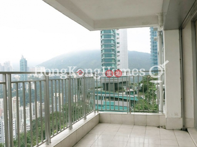 Property Search Hong Kong | OneDay | Residential, Sales Listings | 4 Bedroom Luxury Unit at Evergreen Villa | For Sale