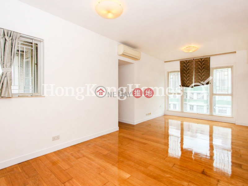3 Bedroom Family Unit at Island Lodge | For Sale | Island Lodge 港濤軒 Sales Listings