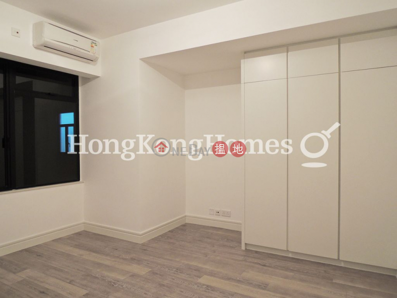 HK$ 110,000/ month, Pine Crest Southern District 4 Bedroom Luxury Unit for Rent at Pine Crest